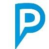 Procurato Logo