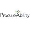 ProcureAbility Logo