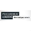 Procurement Leaders Logo