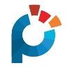 ProcurementIQ Logo