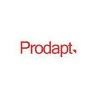 Prodapt Logo