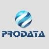 Prodata (Brazil) Logo