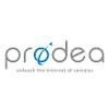 Prodea Systems Logo