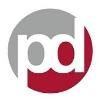 Prodefacto Forderungsmanagement Logo