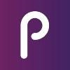Prodege Logo