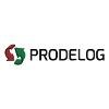 Prodelog Transportes Logo