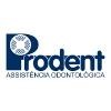 Prodent Logo