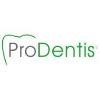 ProDentis Logo