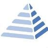 proDERM Logo