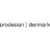 ProDesign International Logo