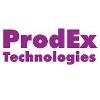 ProdEx Technologies Logo