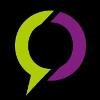 prodi@log Logo