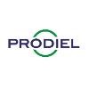 Prodiel Logo