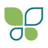 Prodiet Logo