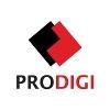 Prodigi Logo