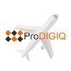 ProDIGIQ Logo