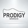 Prodigy Brands Logo