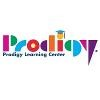 Prodigy Learning Center Logo