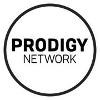 Prodigy Network Logo