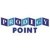 Prodigy Point Logo