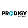Prodigy Promos Logo