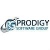 Prodigy Software Logo