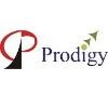 Prodigy Systems and Services Logo