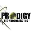 Prodigy Technologies Logo