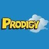 Prodigy Logo