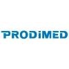 PRODIMED Logo