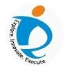 ProdIntel Logo
