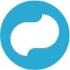 Prodly Logo