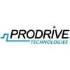 Prodrive Technologies Logo