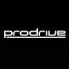 Prodrive Logo