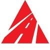 ProDrivers Logo