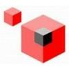 Produban Logo