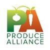 Produce Alliance Logo