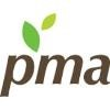 Produce Marketing Association Logo
