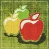 Produce Source Partners Logo