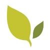 Produce World Logo