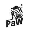 Producers at Work Logo