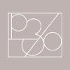 Product 360 Creative Logo