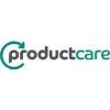 Product Care Association Logo