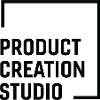 Product Creation Studio Logo