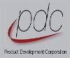 Product Development Corporation Logo