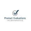 Product Evaluations Logo
