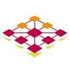 Product Life Group Logo
