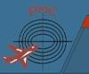 Product manufacturing Corp Logo