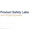Product Safety Labs Logo