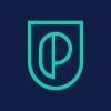 Product School Logo